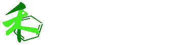 Wuxi Dahe Electronic Materials Co., Ltd.