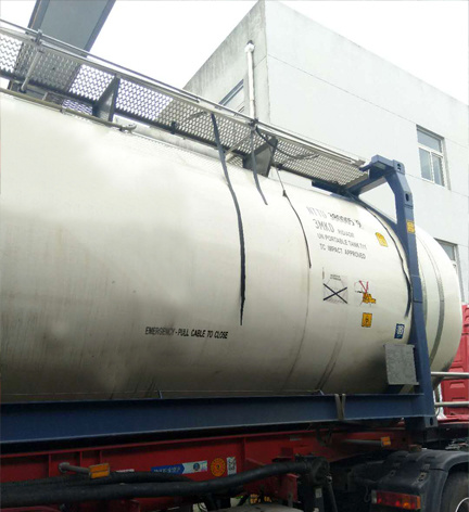 Logistics 2