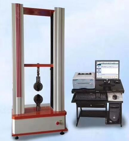 Equipment 1