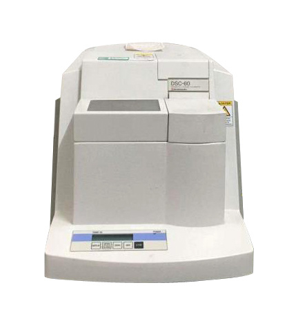 Universal Material Testing Machine