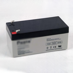 Storage Battery Industry
