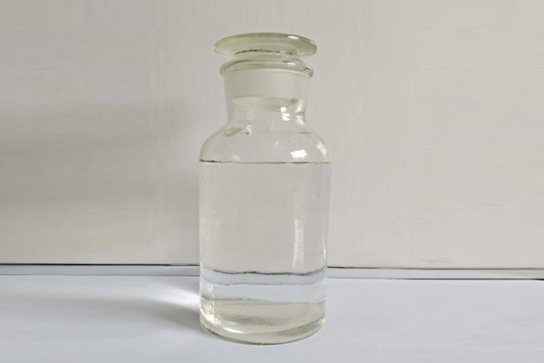 TH One‑Component Adhesive for Copper Rods