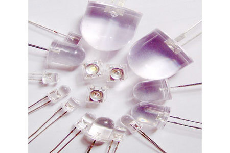CW‑AD‑202 Hard Gel