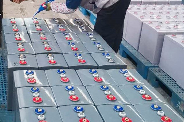 DHE‑50 Integrated Adhesive