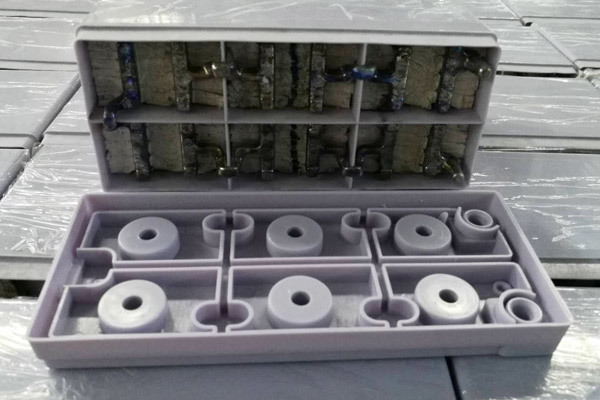 CW‑M‑105T Sealing Adhesive