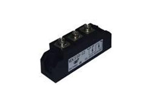 Application Example: Rectifier Potting