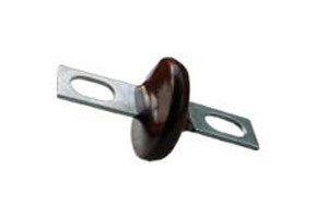 Application Example: Varistor Encapsulation