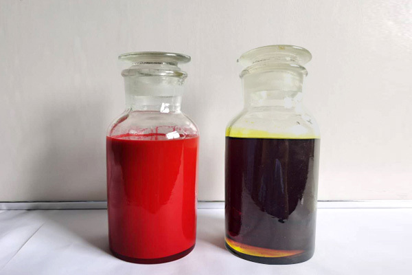 WEXP‑85 Room‑Temperature Epoxy