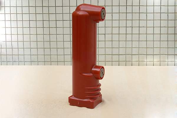 Application Example: APG Product