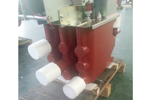 Application Example: APG Product