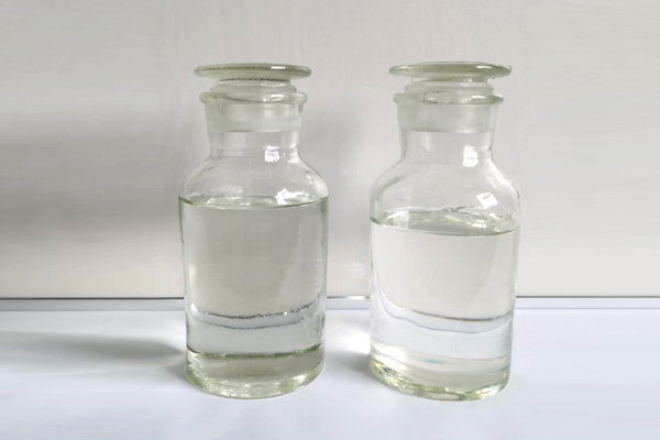 CW‑AF‑206 Epoxy Resin