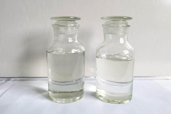 CW‑943 Epoxy Resin